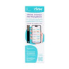 Test Orina 1ud