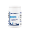 Ergyoseo K2 60Cap - Nutergia Ergyoseo K2 60Cap - Nutergia
