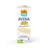 Bebida De Avena S/Gluten Vitaminas Calcio 1L - Isola Bebida De Avena S/Gluten Vitaminas Calcio 1L - Isola