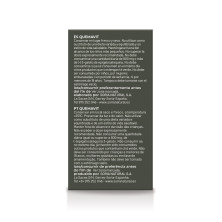 Quemavit 60Comp - Soria Natural