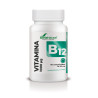 Vitamina B12 Liberacion Sostenida 60Comp - Soria Natural Vitamina B12 Liberacion Sostenida 60Comp - Soria Natural