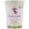 Kefir 12+2 Cabra Con Probioticos 420G - Santa Gadea Kefir 12+2 Cabra Con Probioticos 420G - Santa Gadea