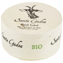 Black Label Bio 140G - Santa Gadea