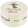 Black Label Bio 140G - Santa Gadea