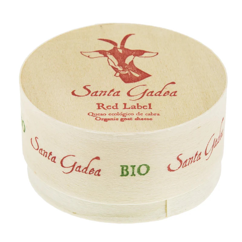 Red Label Medium 155G - Santa Gadea Red Label Medium 155G - Santa Gadea