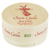 Red Label Medium 155G - Santa Gadea Red Label Medium 155G - Santa Gadea