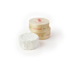 Red Label Medium 155G - Santa Gadea