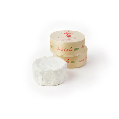 Red Label Medium 155G - Santa Gadea