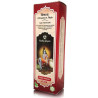 Henna Caoba Super Oscuro Pasta - Radhe Shyam
