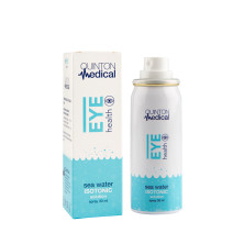 Quinton Higiene Ocular Spray 30Ml - Quinton