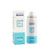 Quinton Higiene Ocular Spray 30Ml - Quinton