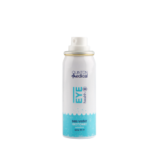 Quinton Higiene Ocular Spray 30Ml - Quinton