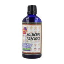 Solucion Preciosa 100Ml - Plantis