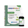 Ergyphilus Bebe 10Ml - Nutergia