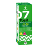Tosil+Aceite Esencial Menta 50Ml - Novadiet