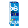 Sedul+Aceite Esencial Melisa 50Ml - Novadiet
