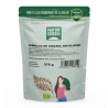 Semillas De Girasol Bio 3755G - Naturgreen Semillas De Girasol Bio 3755G - Naturgreen