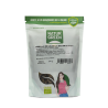 Semillas De Calabaza Bio 350G - Naturgreen Semillas De Calabaza Bio 350G - Naturgreen