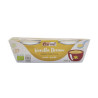Ecomil Vainilla Dream Dessert Bio 2X125G - Naturgreen Ecomil Vainilla Dream Dessert Bio 2X125G - Naturgreen