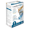 Confortflex Colageno 1200Mg 90Comp (Blister) - Nature Essential