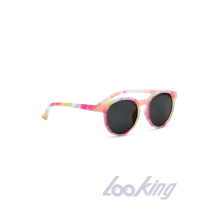 Gafa Sol Niño Riley - Loring Sol
