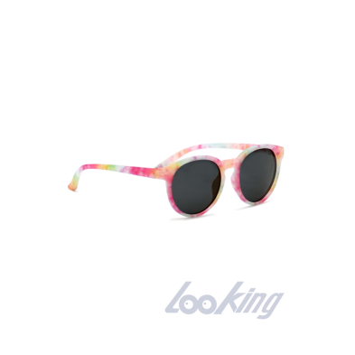 Gafa Sol Niño Riley - Loring Sol