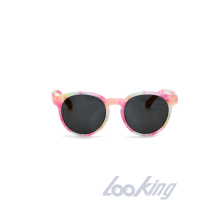 Gafa Sol Niño Riley - Loring Sol