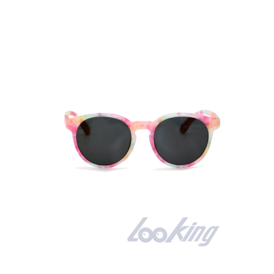 Gafa Sol Niño Riley - Loring Sol