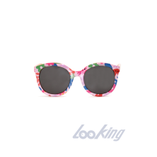 Gafa Sol Niño Alegría - Loring Sol