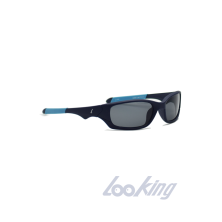 Gafa Sol Niño Cody - Loring Sol