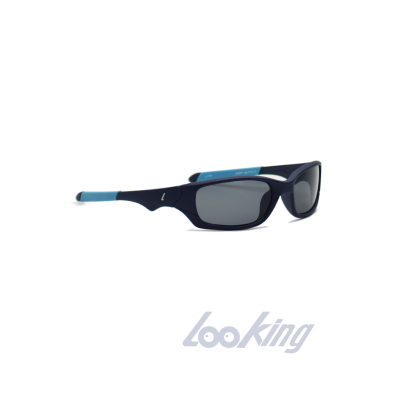 Gafa Sol Niño Cody - Loring Sol