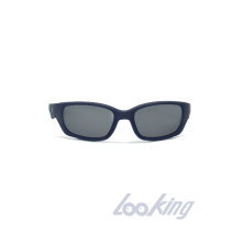 Gafa Sol Niño Cody - Loring Sol