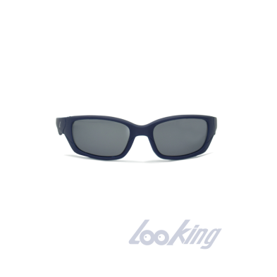 Gafa Sol Niño Cody - Loring Sol
