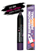 Ed. Especial Magic Colourstick Gris - Camaleon