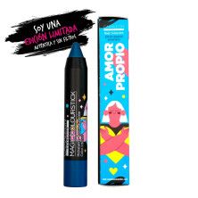 Ed. Especial Magic Colourstick Azul - Camaleon