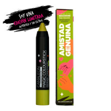 Ed. Especial Magic Colourstick Lima - Camaleon