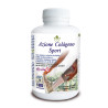 Azione Colageno Sport 180Comp - Bioserum
