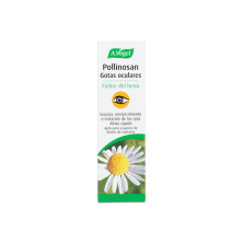 Pollinosan Gotas 10Ml - Bioforce
