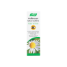 Pollinosan Gotas 10Ml - Bioforce Pollinosan Gotas 10Ml - Bioforce