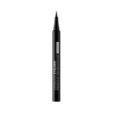 Eyeliner - Camaleon