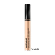 Corrector Ec01 Light - Camaleon