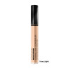 Corrector Ec01 Light - Camaleon