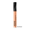 Corrector Ec02 Natural - Camaleon Corrector Ec02 Natural - Camaleon
