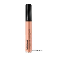 Corrector Ec03 Medium - Camaleon
