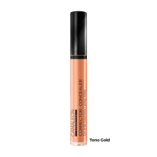 Corrector Ec04 Gold - Camaleon