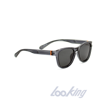 Gafa Sol Eclipse - Polarizadas - Loring Sol