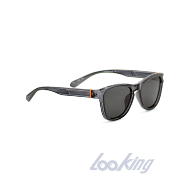 Gafa Sol Eclipse - Polarizadas - Loring Sol