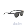 Gafa Sol Eclipse - Polarizadas - Loring Sol