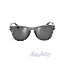 Gafa Sol Eclipse - Polarizadas - Loring Sol