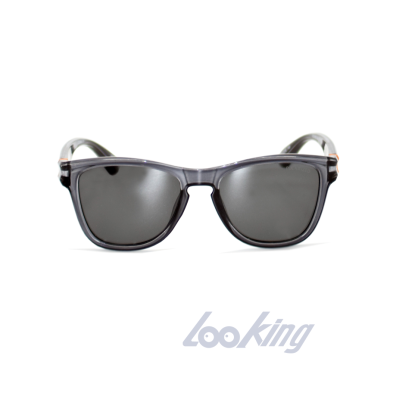 Gafa Sol Eclipse - Polarizadas - Loring Sol